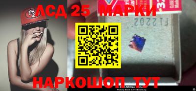 MDMA Premium VHQ Краснокаменск